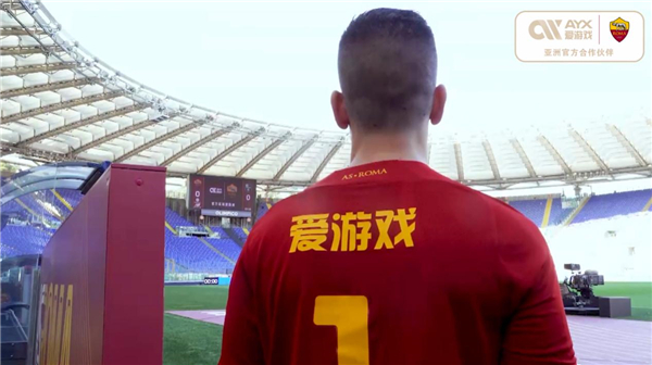 大因素是其